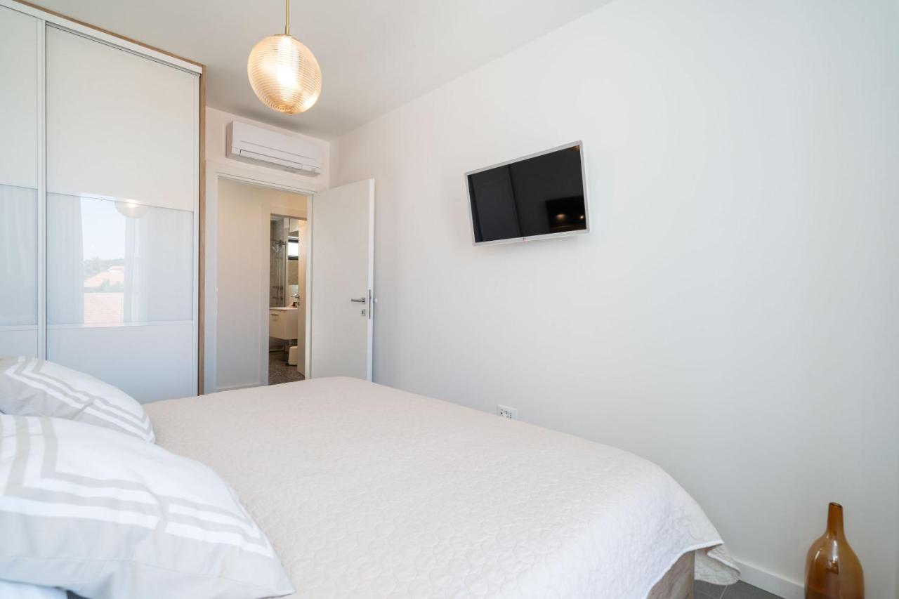 Olea Suite Cavtat Exterior photo