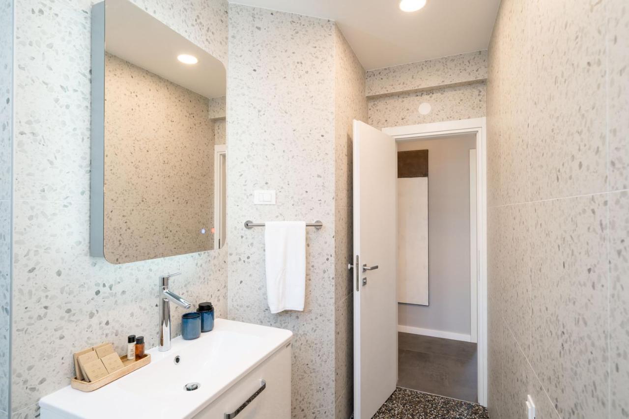 Olea Suite Cavtat Exterior photo
